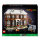 Klocki LEGO® LEGO Ideas 21330 Kevin sam w domu